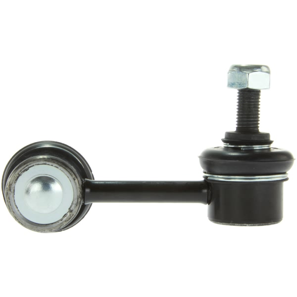 Centric Premium™ Rear Passenger Side Stabilizer Bar Link 606.48002