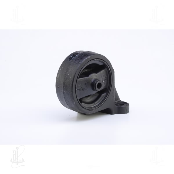 Anchor Rear Engine Mount 8785