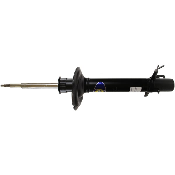 Monroe Gas-Magnum™ Severe Service Front Driver or Passenger Side Strut 553007