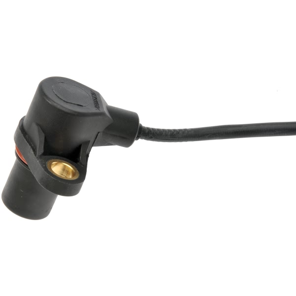 Dorman OE Solutions Crankshaft Position Sensor 907-764