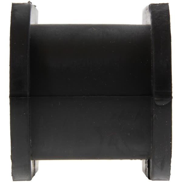 Centric Premium™ Front Stabilizer Bar Bushing 602.45016