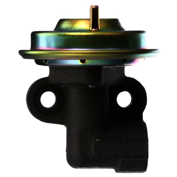 Delphi Egr Valve EG10235