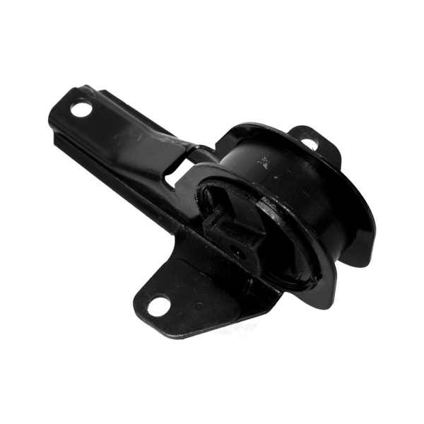 Westar Automatic Transmission Mount EM-5078