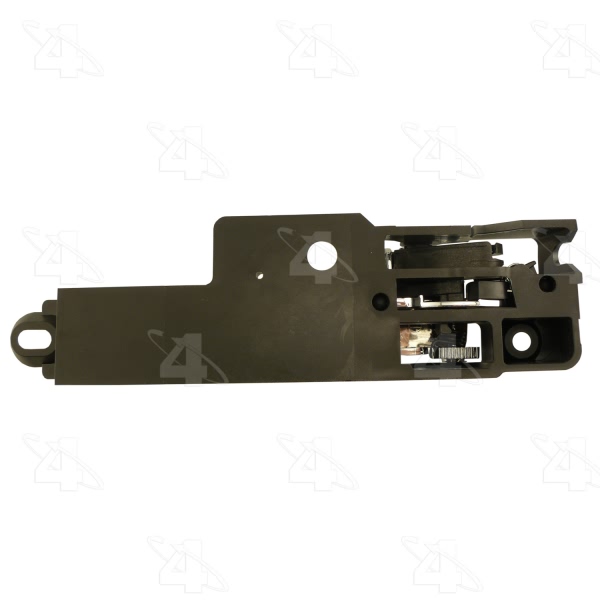 ACI Interior Door Handle 361302