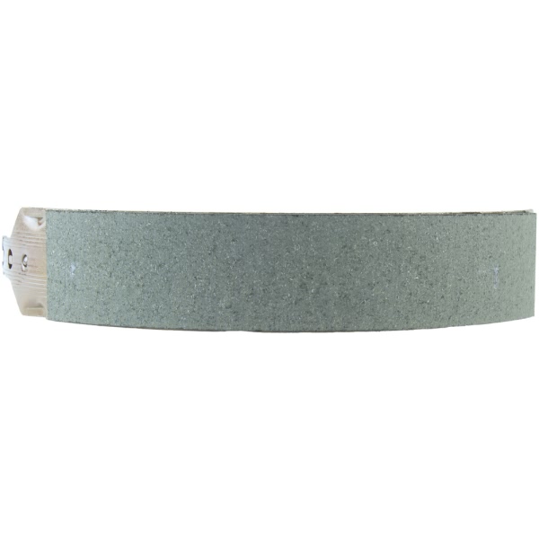Centric Premium Rear Drum Brake Shoes 111.03590