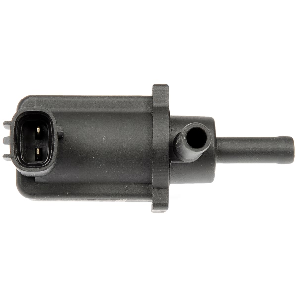 Dorman OE Solutions Vapor Canister Purge Valve 911-663