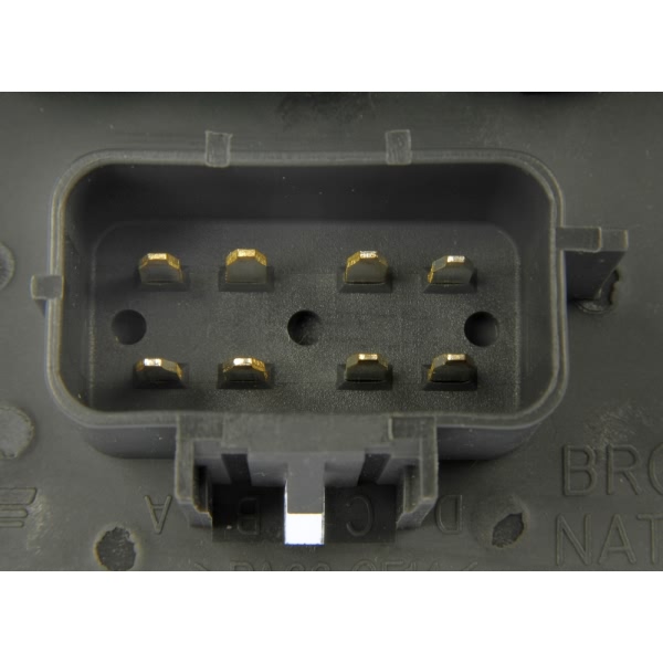 Dorman Replacement Tail Light Circuit Board 923-012
