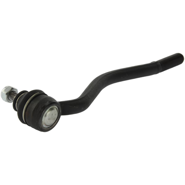 Centric Premium™ Front Driver Side Outer Steering Tie Rod End 612.34032