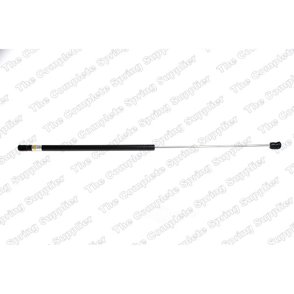 lesjofors Hood Lift Support 8095004