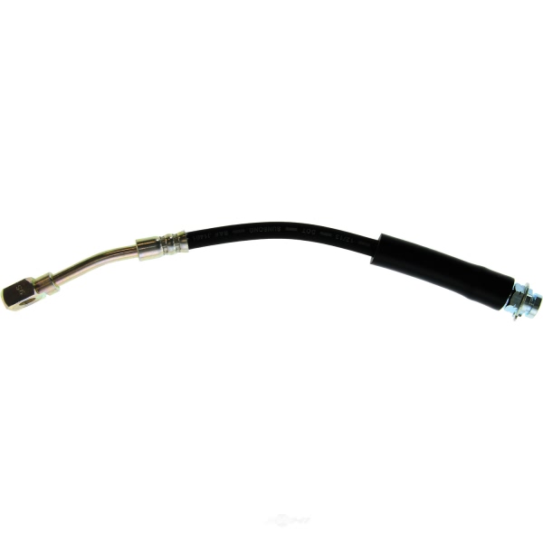 Centric Rear Driver Side Brake Hose 150.62365