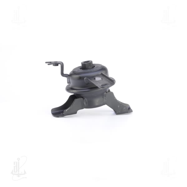 Anchor Front Passenger Side Engine Mount 8850