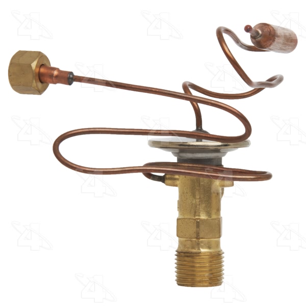 Four Seasons A C Expansion Valve 39234