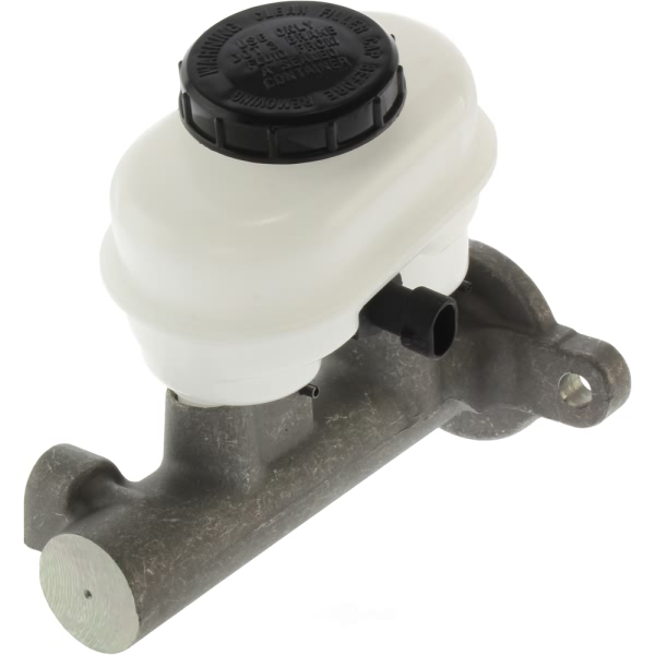 Centric Premium Brake Master Cylinder 130.62119