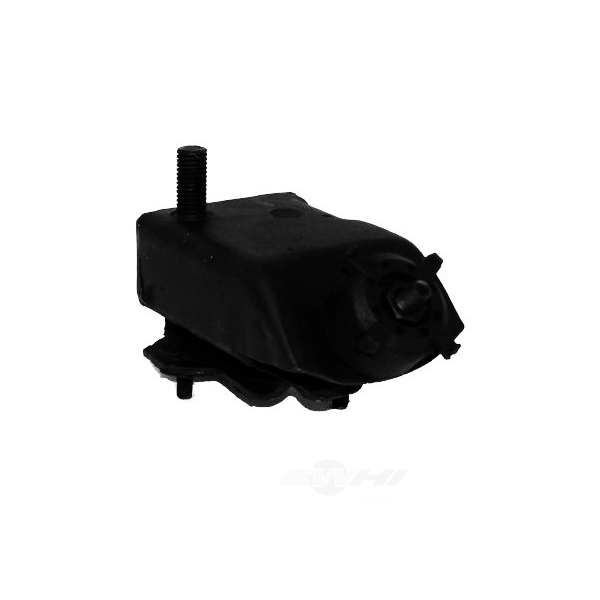 Westar Front Driver Side Engine Mount EM-2682