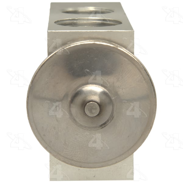 Four Seasons A C Expansion Valve 38812