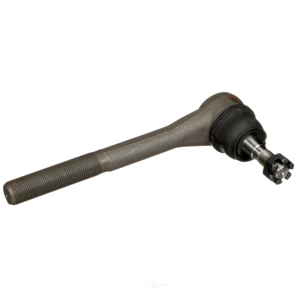 Delphi Outer Steering Tie Rod End TA5653