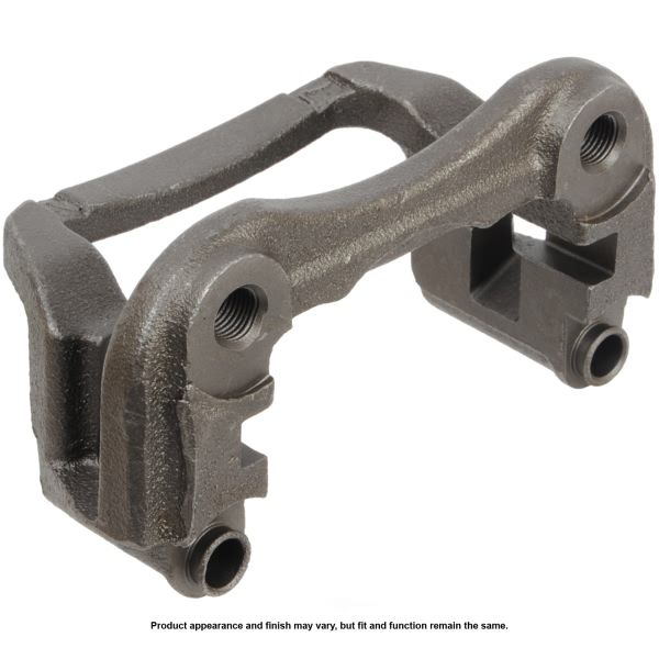 Cardone Reman Remanufactured Caliper Bracket 14-1374