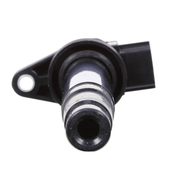 Delphi Ignition Coil GN10505