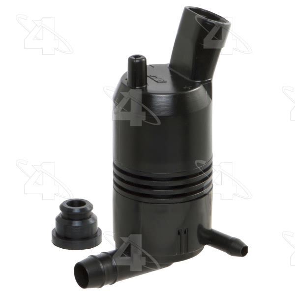 ACI Windshield Washer Pump 172437