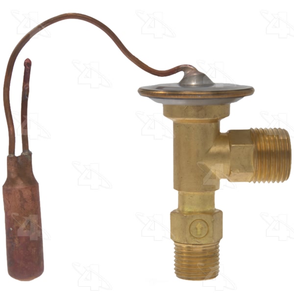 Four Seasons A C Expansion Valve 39008