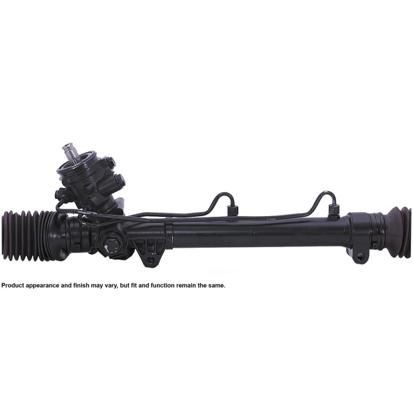 Cardone Reman Remanufactured Hydraulic Power Rack and Pinion Complete Unit 22-152