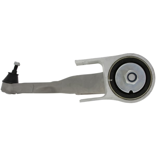 Centric Premium™ Front Passenger Side Lower Control Arm and Ball Joint Assembly 622.62037