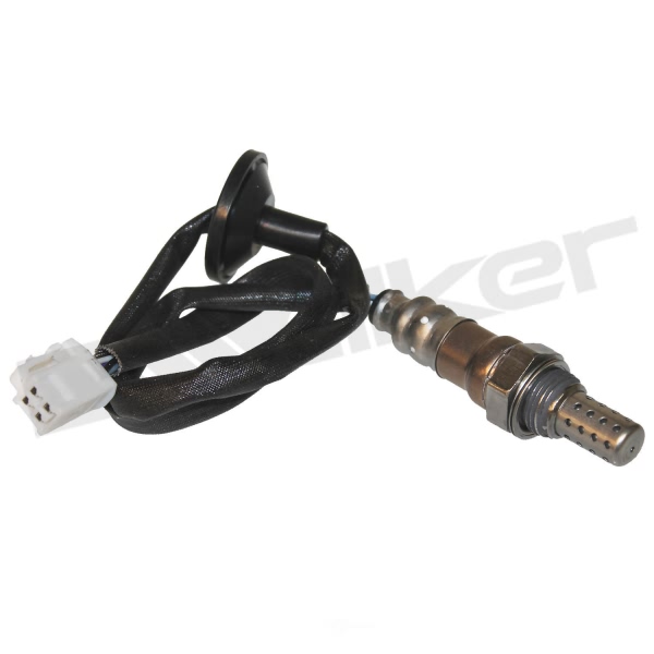 Walker Products Oxygen Sensor 350-34345