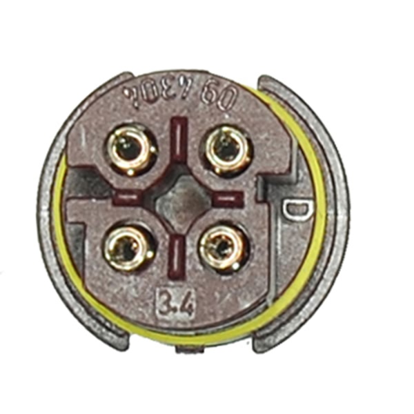 Delphi Oxygen Sensor ES10583