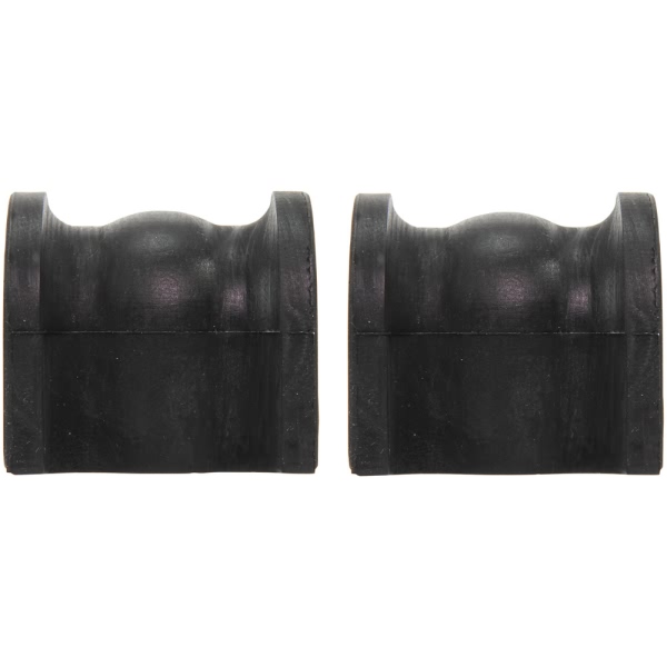 Centric Premium™ Rear Stabilizer Bar Bushing 602.45043