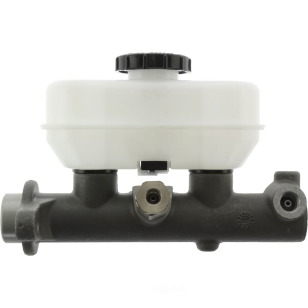 Centric Premium Brake Master Cylinder 130.65001