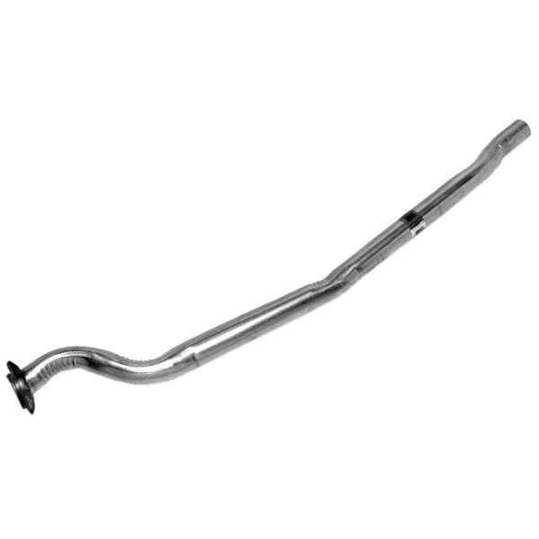 Walker Aluminized Steel Exhaust Intermediate Pipe 45521