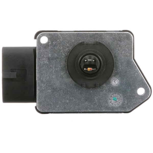 Delphi Mass Air Flow Sensor AF10268