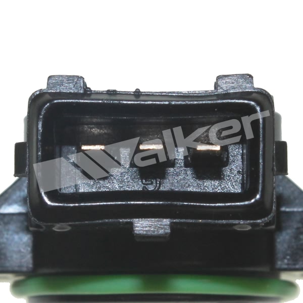 Walker Products Throttle Position Sensor 200-1333