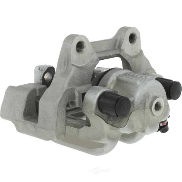 Centric Semi-Loaded Brake Caliper 141.34630