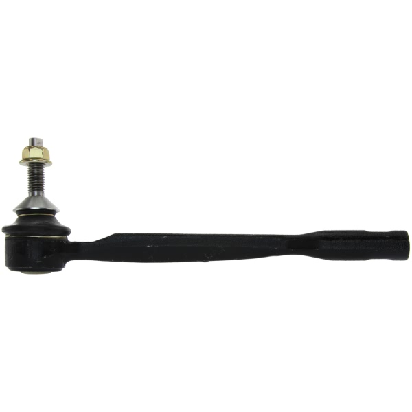 Centric Premium™ Tie Rod End 612.39007