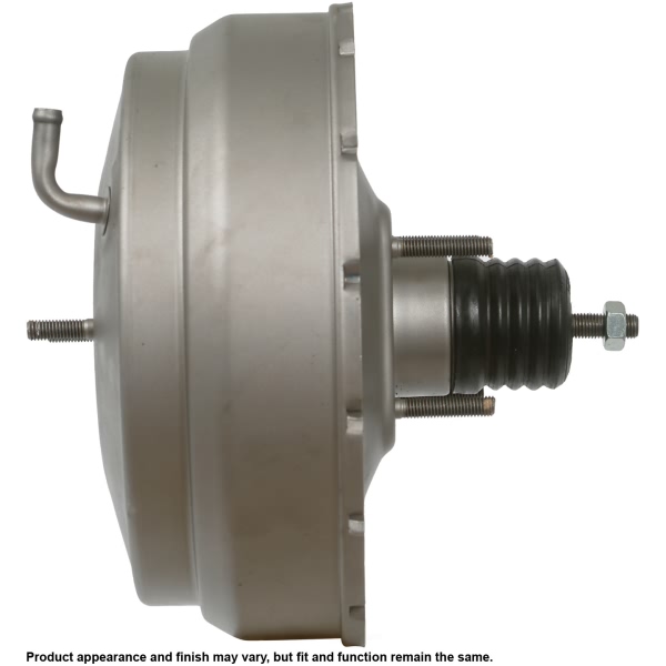 Cardone Reman Remanufactured Vacuum Power Brake Booster w/o Master Cylinder 53-8203