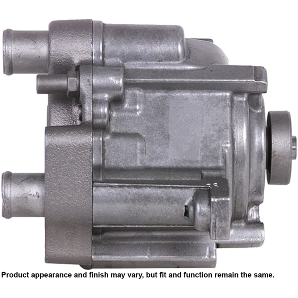 Cardone Reman Remanufactured Smog Air Pump 33-701