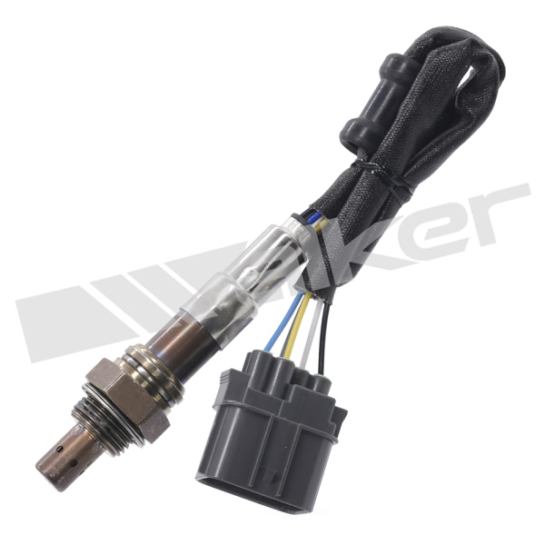 Walker Products Oxygen Sensor 350-35044