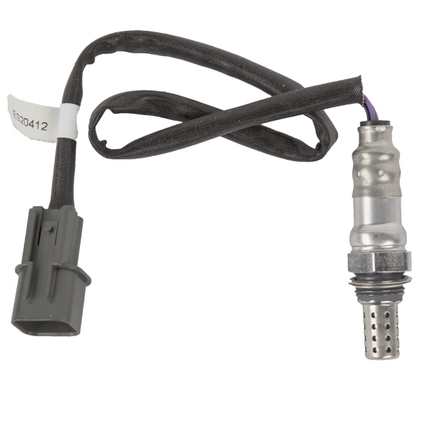 Delphi Oxygen Sensor ES20412