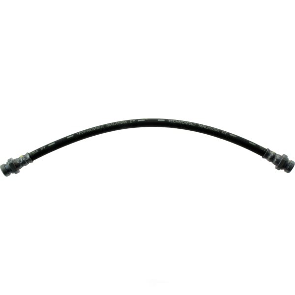 Centric Front Brake Hose 150.99009