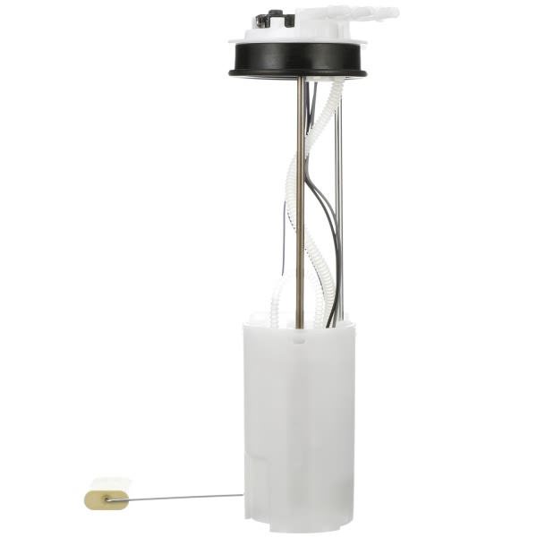 Delphi Fuel Pump Module Assembly FG0053