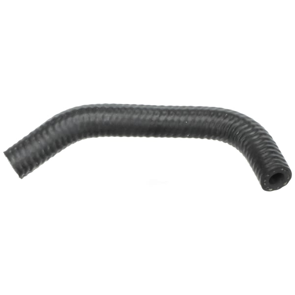 Gates Hvac Heater Molded Hose 18263