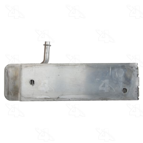 Four Seasons A C Evaporator Core 44116