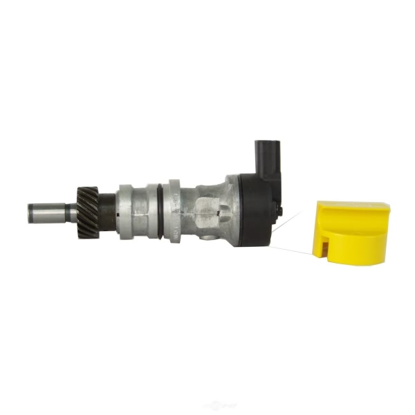 Spectra Premium Engine Camshaft Synchronizer FD36