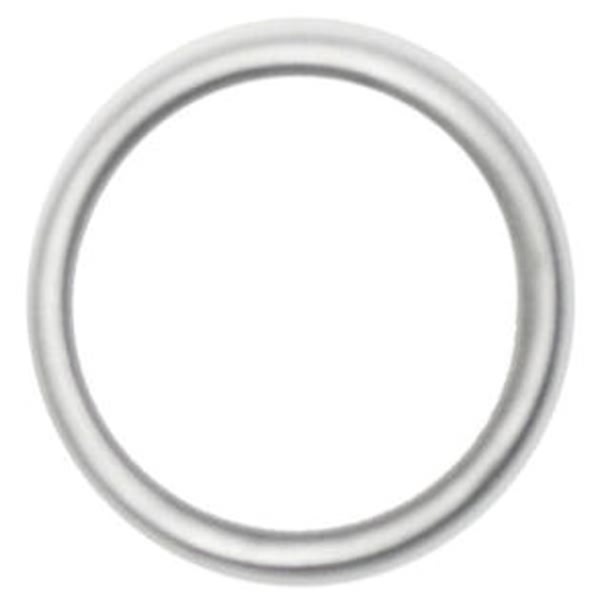 Bosal Exhaust Pipe Flange Gasket 256-165