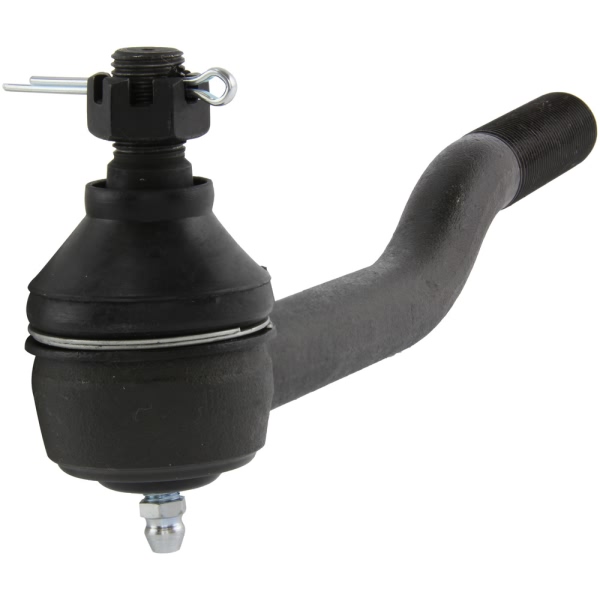 Centric Premium™ Front Inner Steering Tie Rod End 612.42018