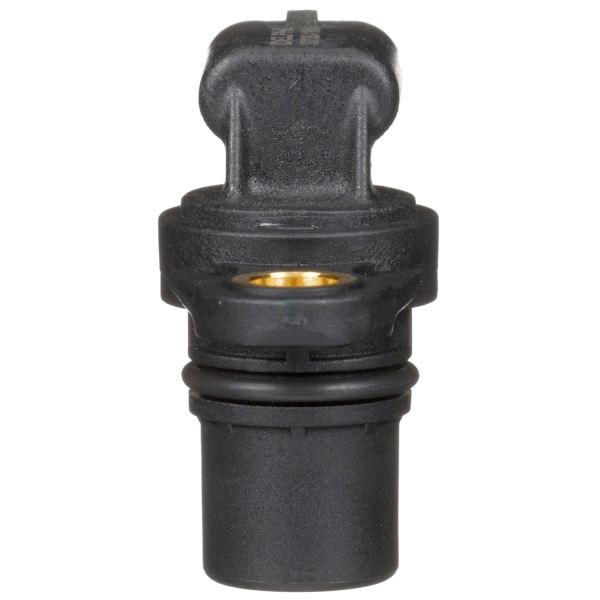 Delphi Camshaft Position Sensor SS11363