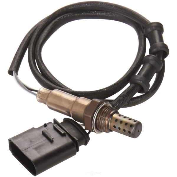 Spectra Premium Oxygen Sensor OS5477