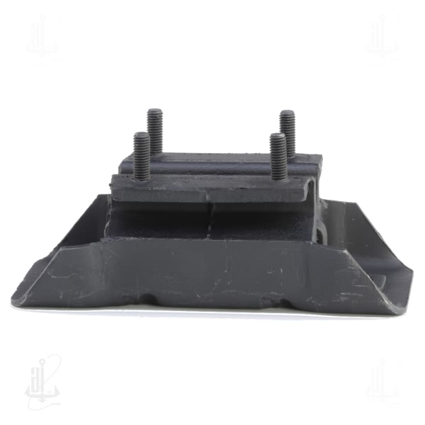 Anchor Transmission Mount 2858