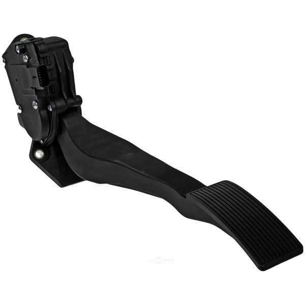 Dorman Swing Mount Accelerator Pedal With Sensor 699-143